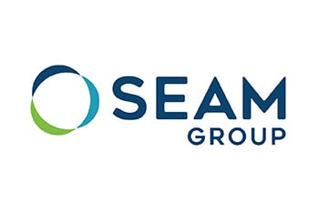 SEAM Logo 350 x 233