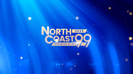 Screenshot 2025-11-11 125831