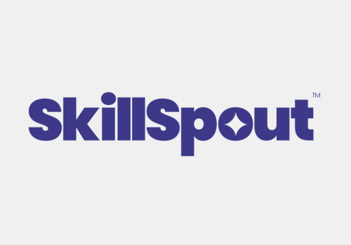 SkillSpout
