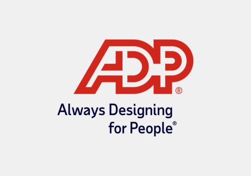 Sponsor Webpage Logos
