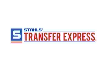 Stahls Logo 350 x 233