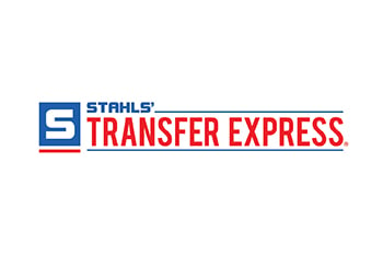 Stahls Logo 350 x 233