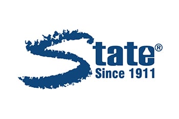 State Logo 350 x 233-1