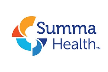 Summa Health Logo 350 x 233-1