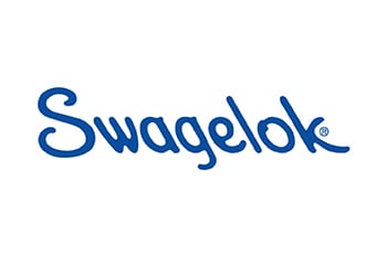 Swagelok Logo 350 x 233-1