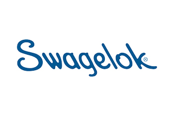 Swagelok Logo 350 x 233