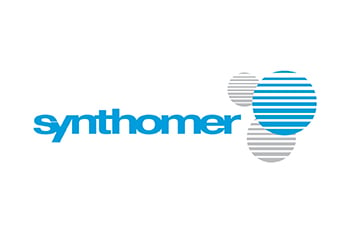 Synthomer Logo 350 x 233-1