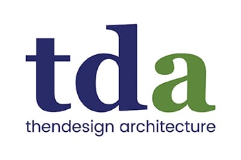 TDA Logo 350 x 233
