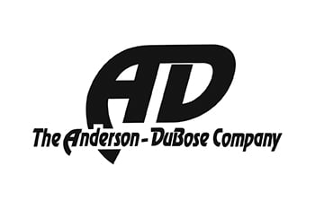 The Anderson DuBose Logo 350 x 233-1