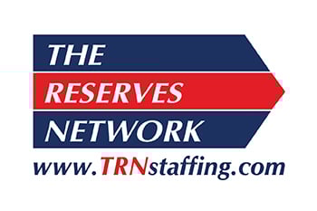 The Reserves Network Logo 350 x 233-1
