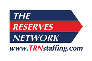 The Reserves Network Logo 350 x 233-1