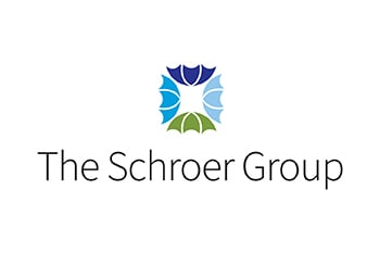 The Schroer Group Logo 350 x 233-1
