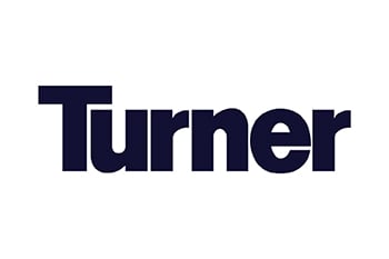Turner Logo 350 x 233-1