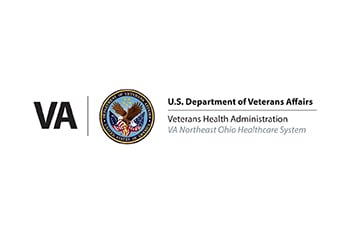 VA Logo 350 x 233