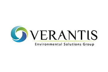 Verantis Logo 350 x 233-1