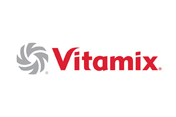 Vitamix Logo 350 x 233-1
