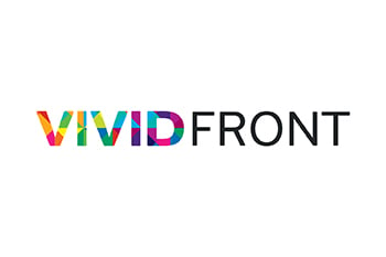 Vivid Front Logo 350 x 233
