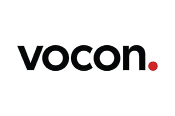 Vocon Logo 350 x 233-1