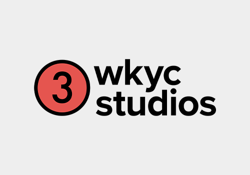 WKYC gray background