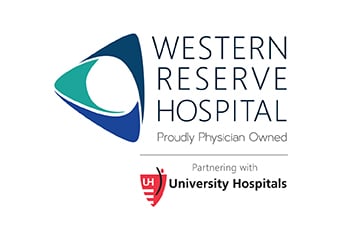 Western Reserve Logo 350 x 233