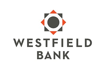 Westfield Logo 350 x 233