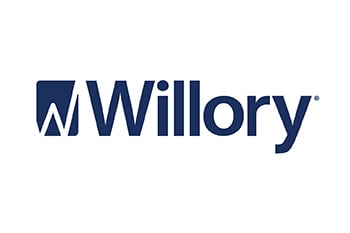 Willory Logo 350 x 233-1