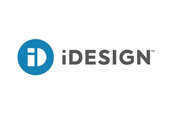 iDesign Logo 350 x 233-1