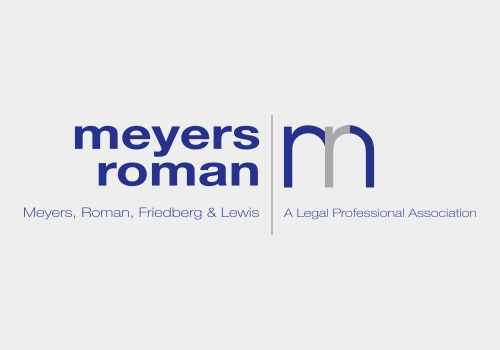 meyers-roman
