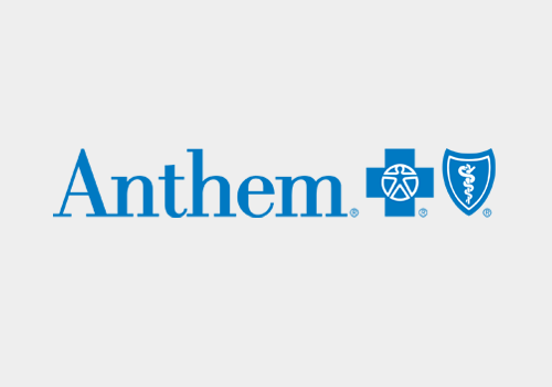 sponsor-anthem-color