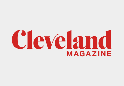 sponsor-clevelandmagazine-color