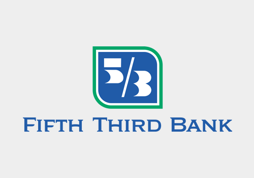 sponsor-fifth third-color