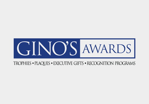 sponsor-ginosawards-color