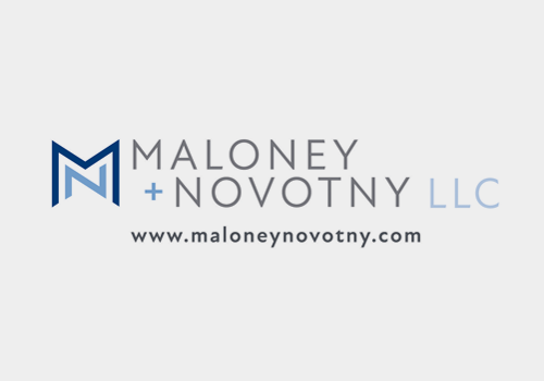 sponsor-maloney-color