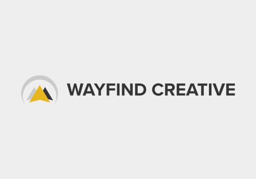 sponsor-wayfindcreative-color